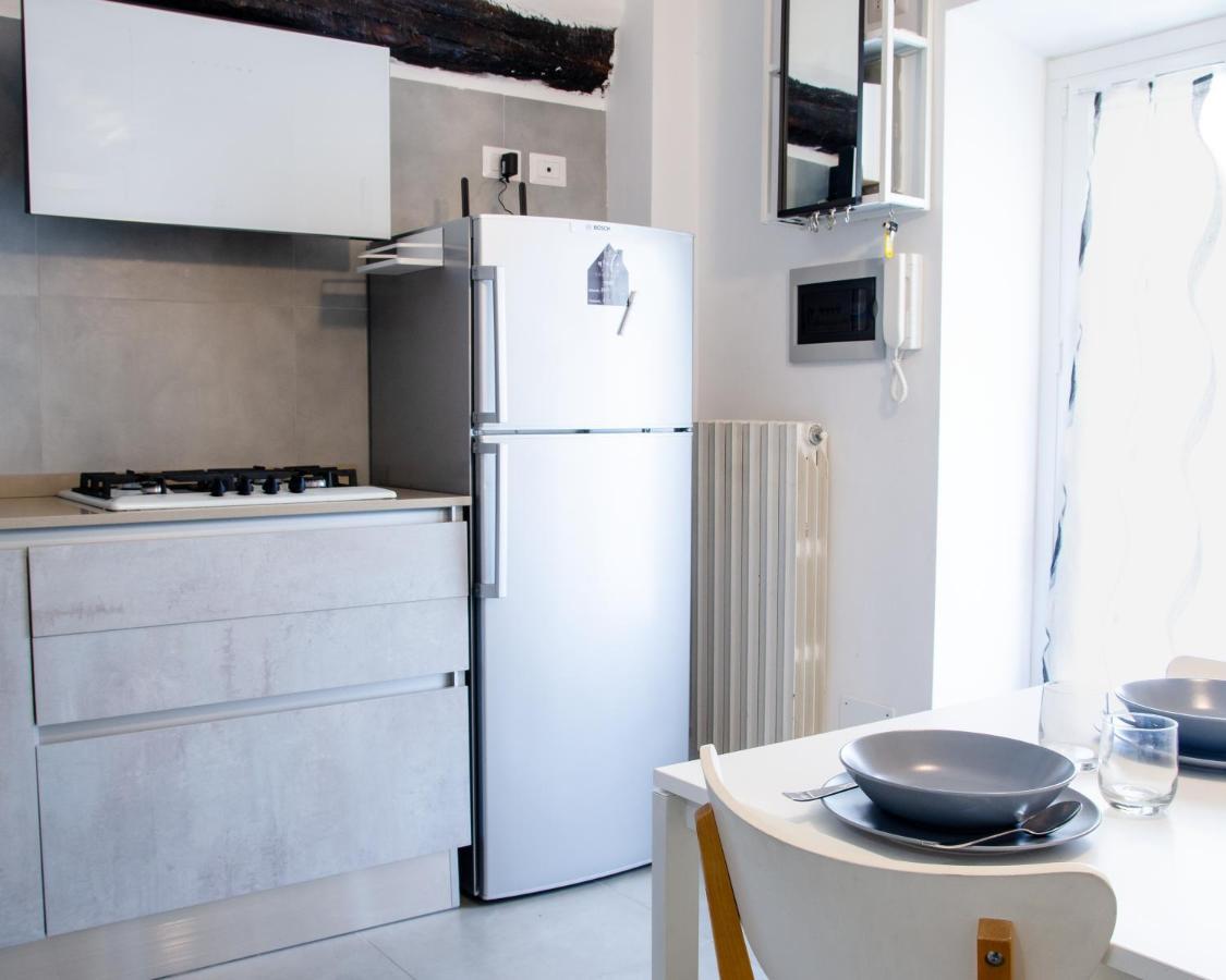 Apartament Alma Dos Turyn Zewnętrze zdjęcie