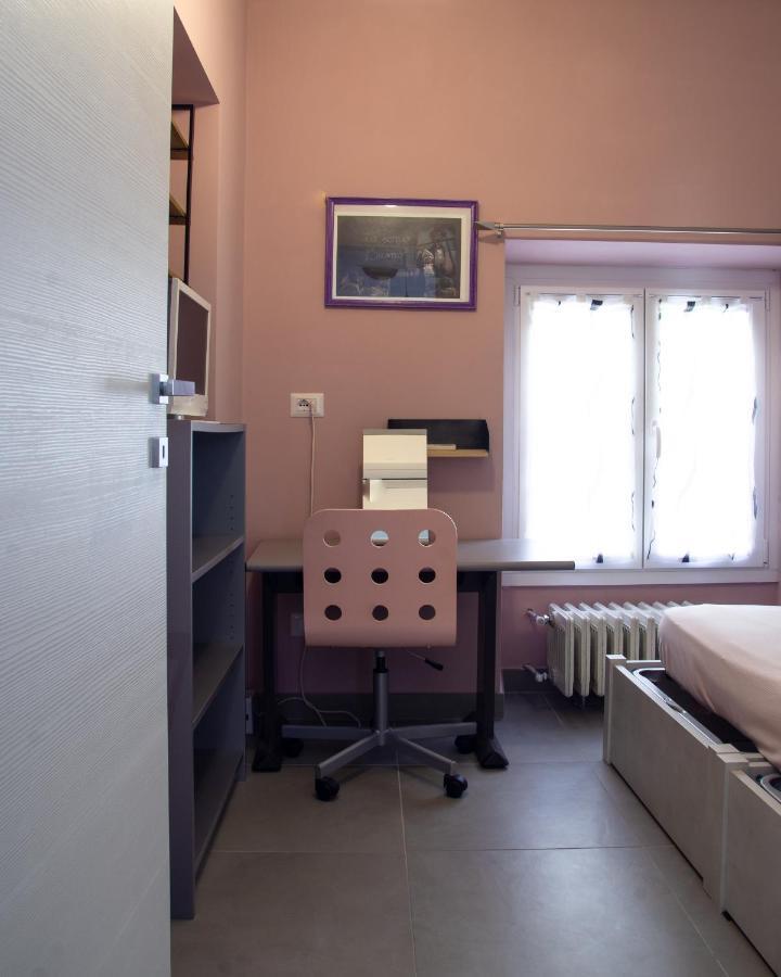Apartament Alma Dos Turyn Zewnętrze zdjęcie